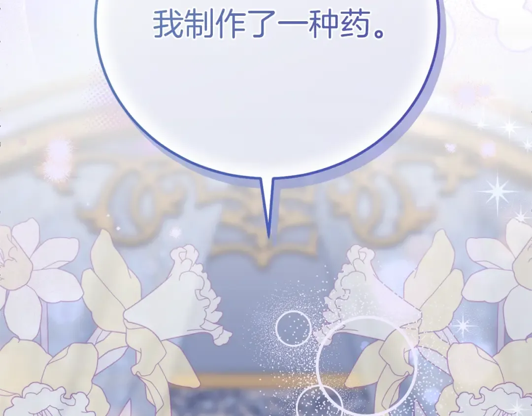 第612页