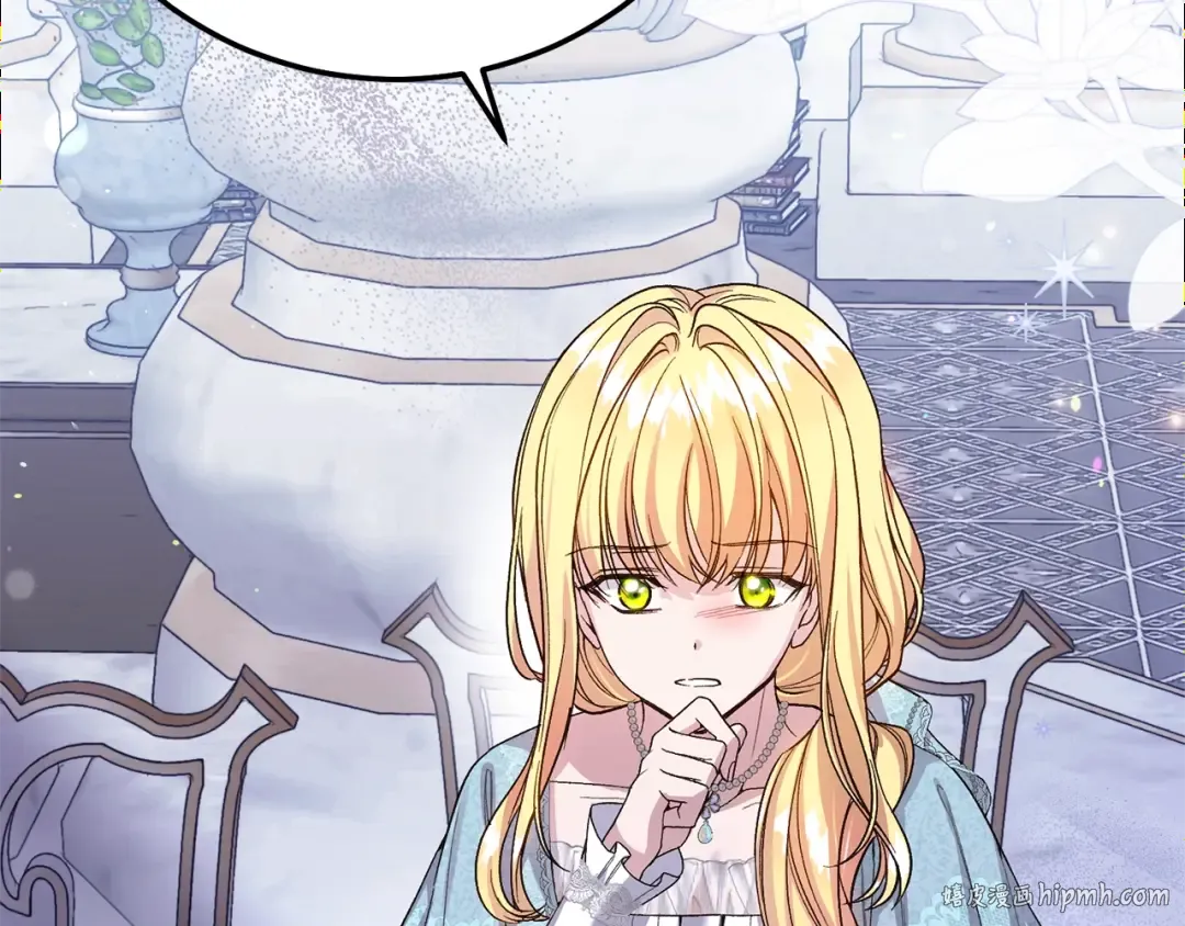 第405页