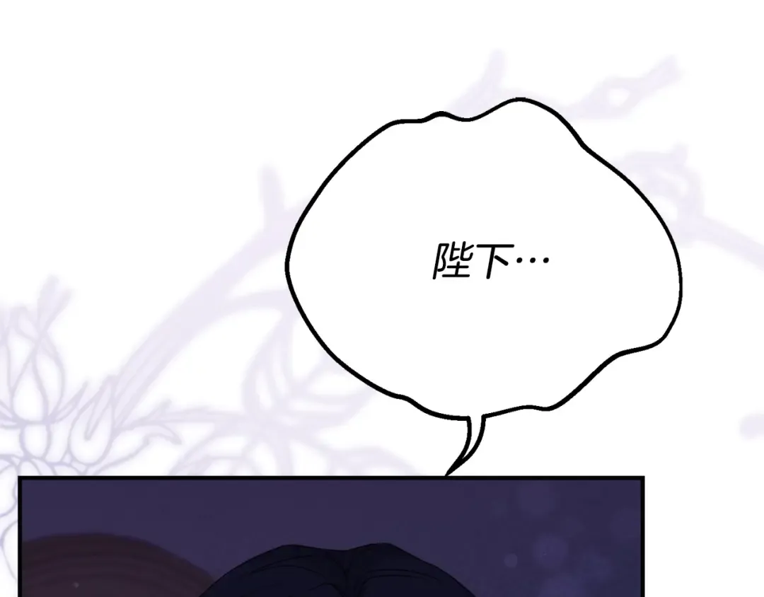 第564页