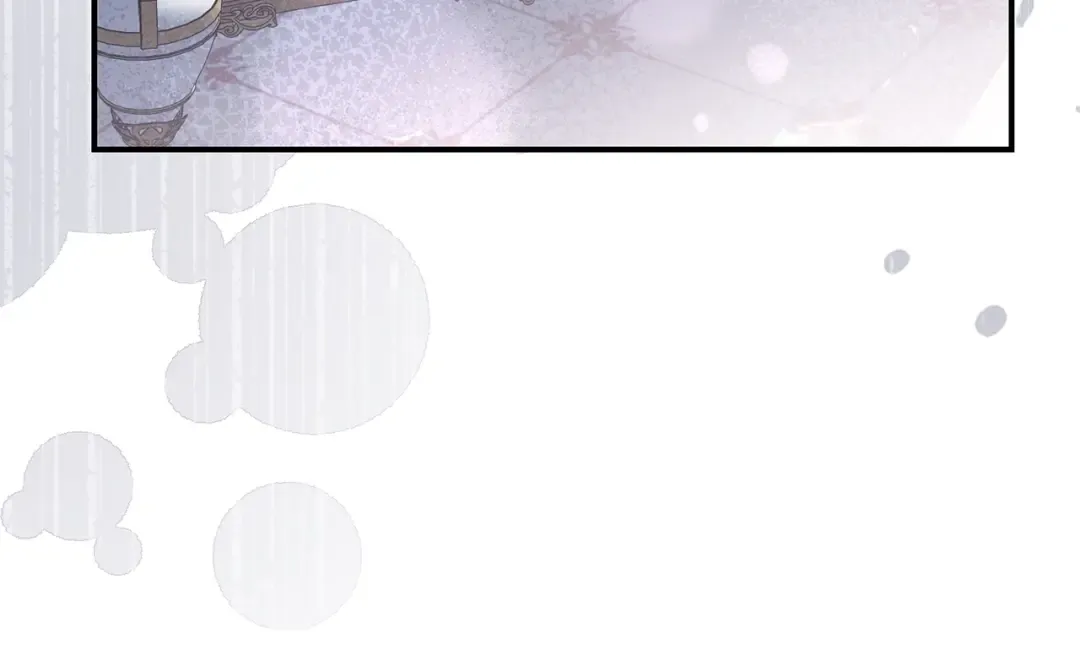 第561页