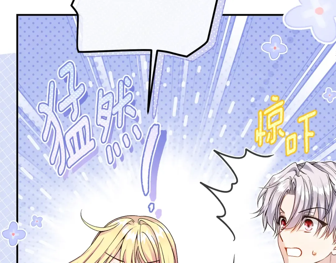 第519页