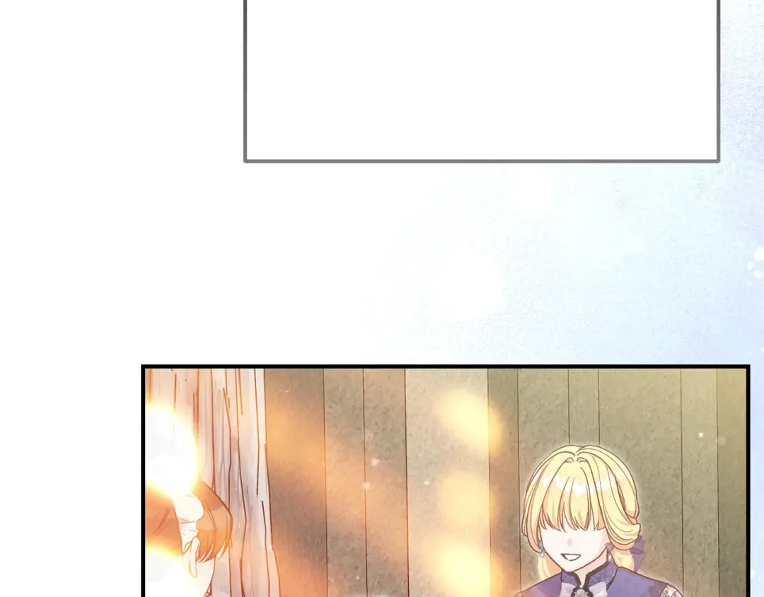第408页