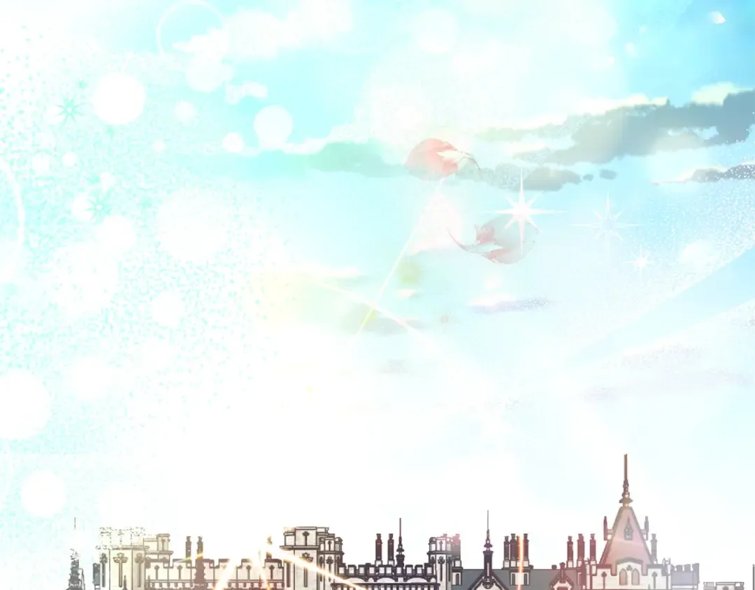 第267页