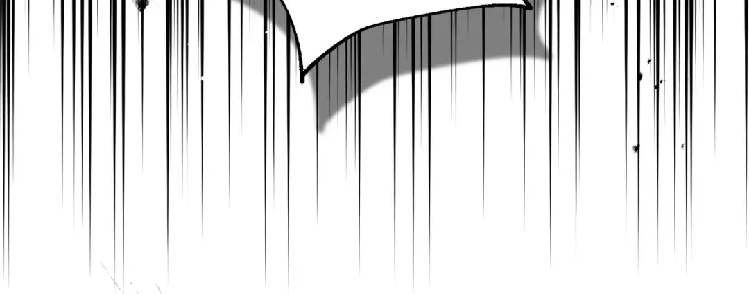 第681页
