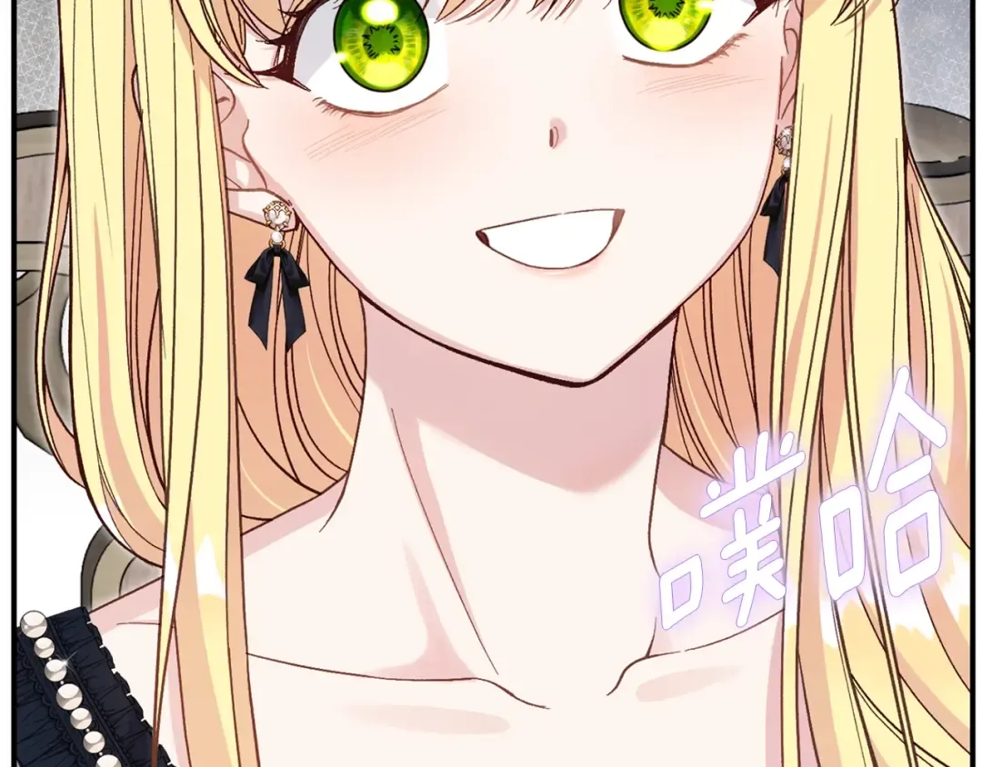 第465页