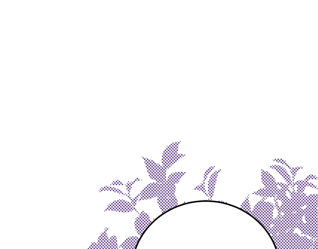 第555页