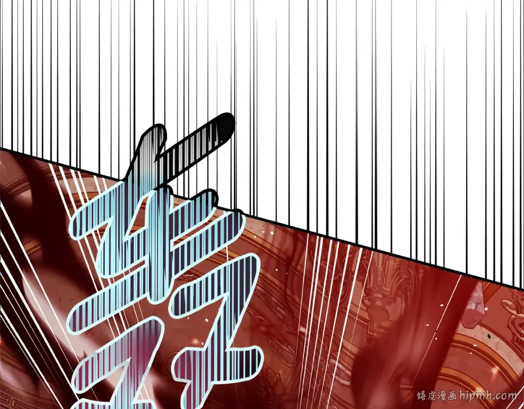 第669页