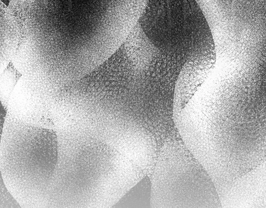第699页
