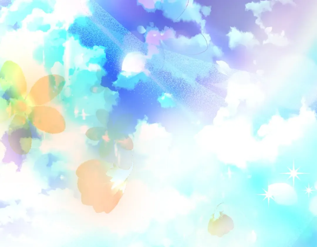 第264页