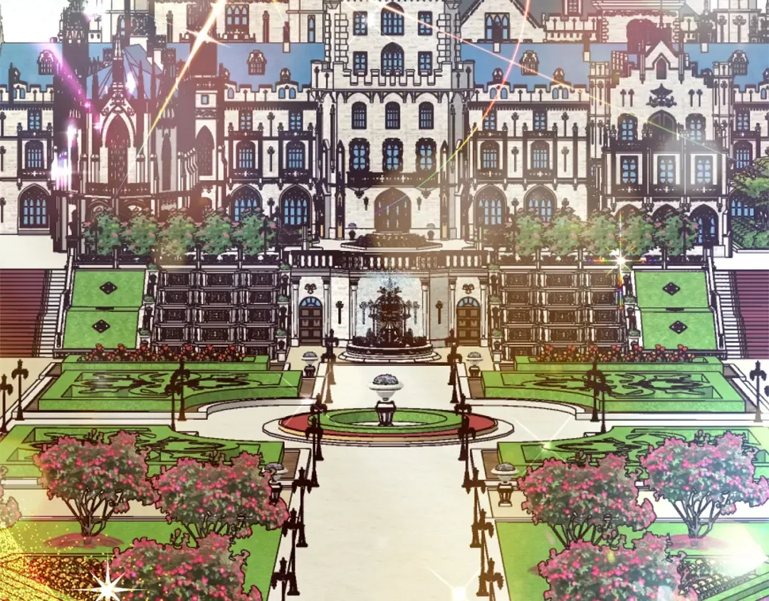 第270页