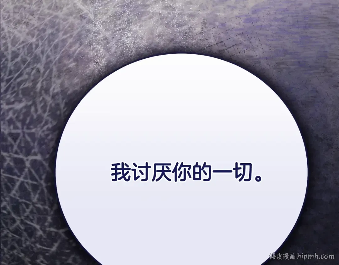 第357页