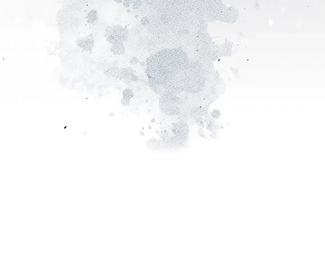 第702页