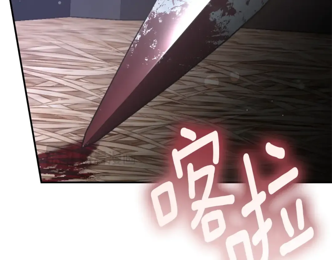 第639页