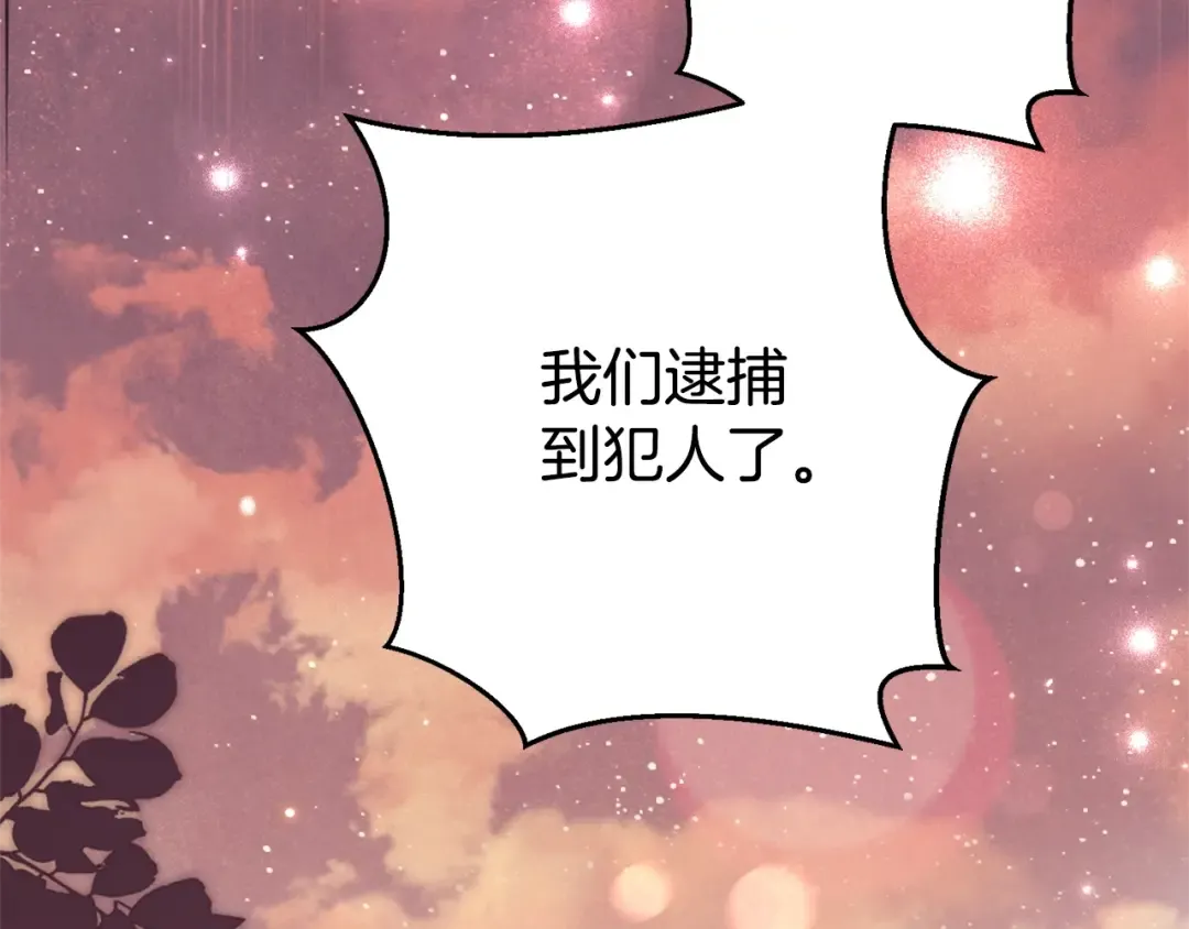第417页