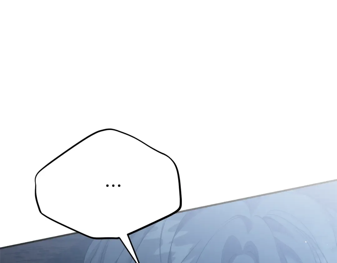 第594页
