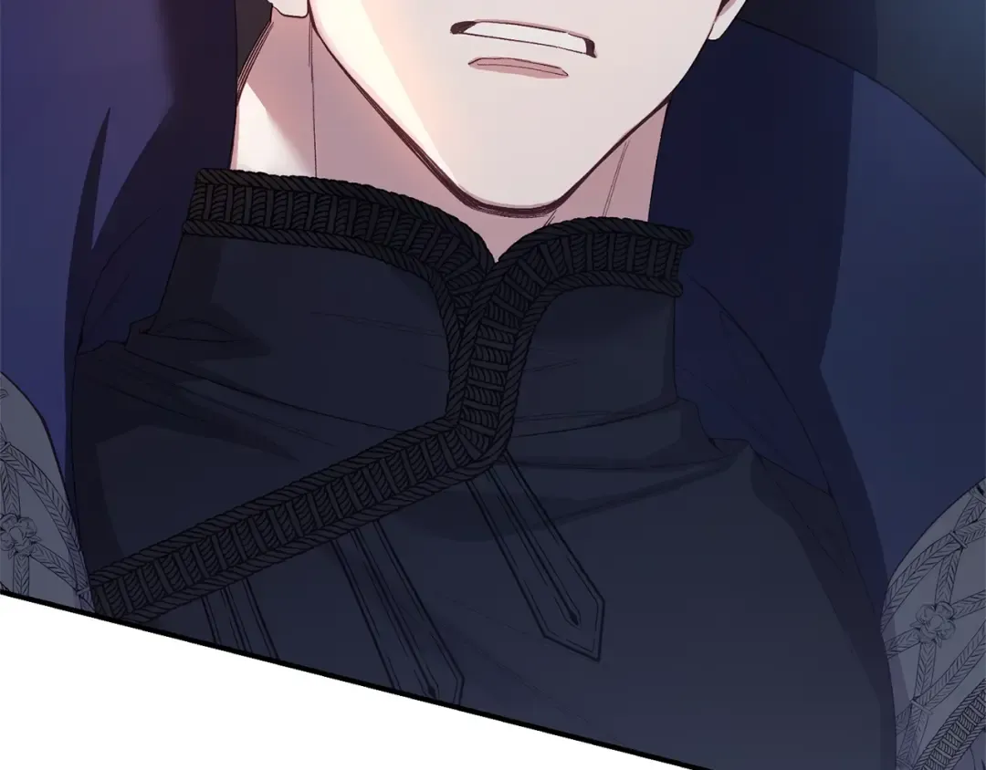 第258页