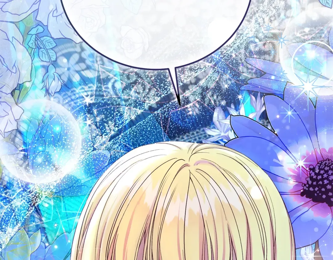 第276页