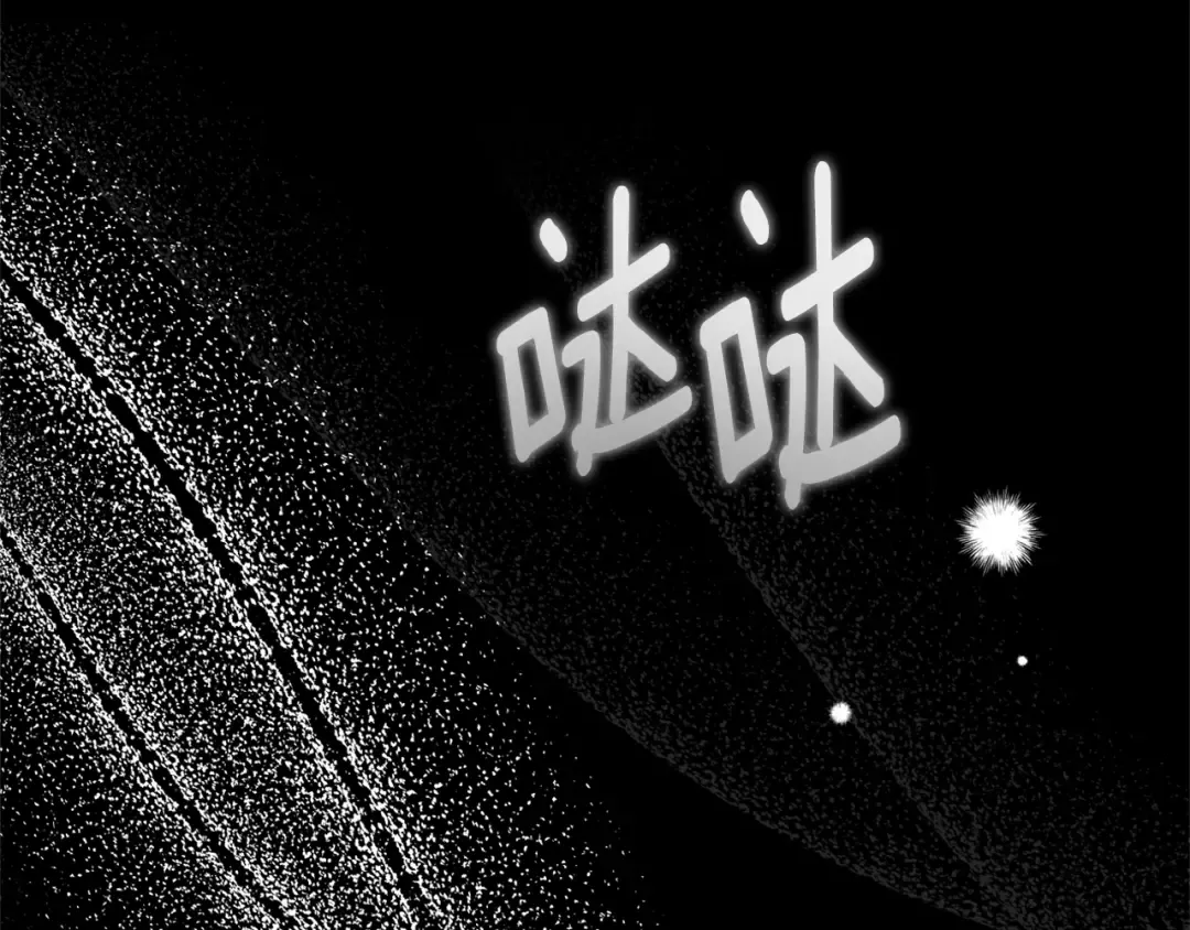 第246页