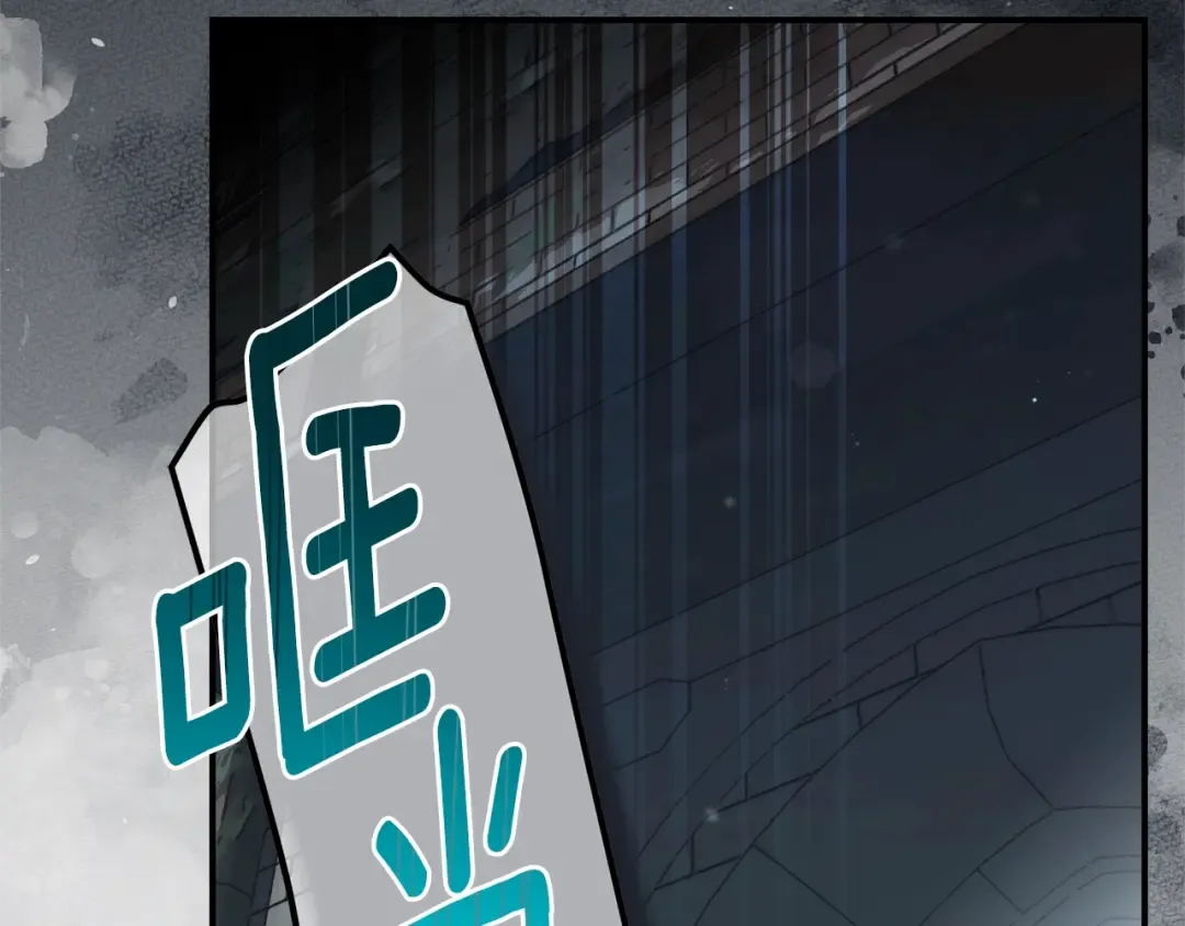 第291页