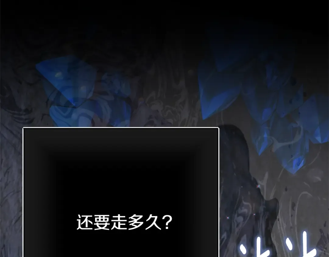 第255页