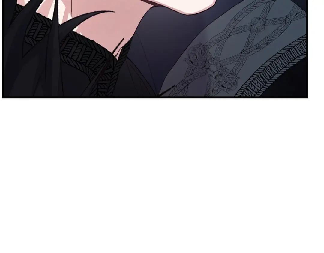 第438页