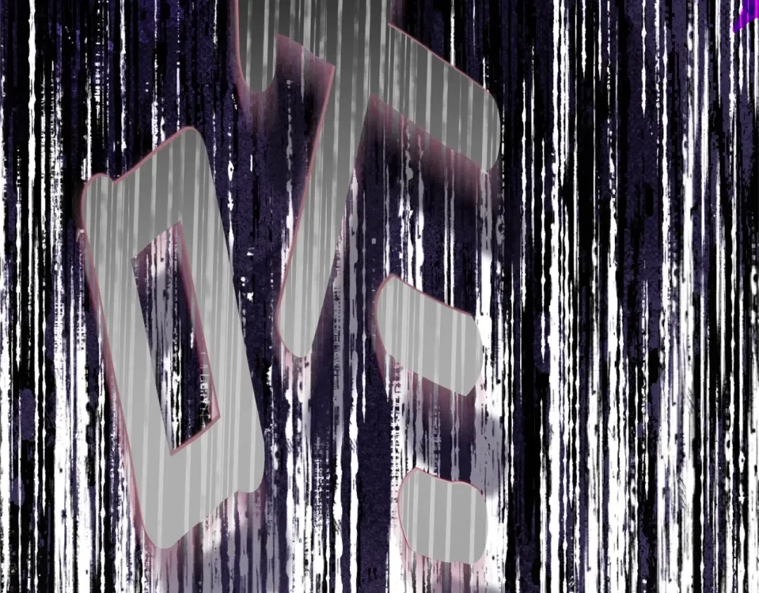 第702页