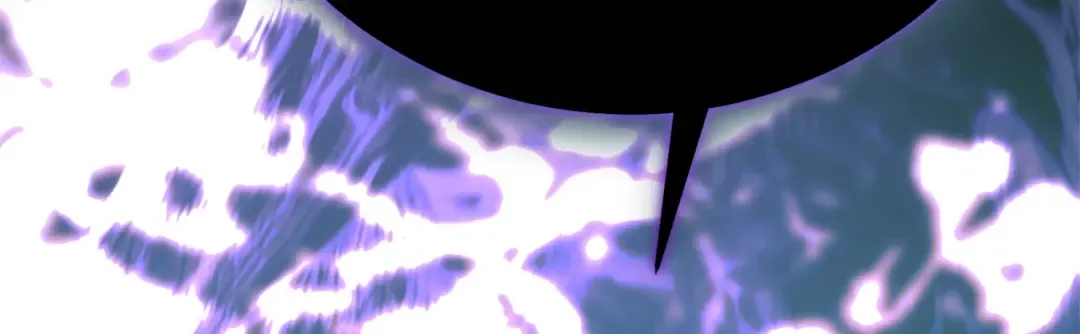 第681页