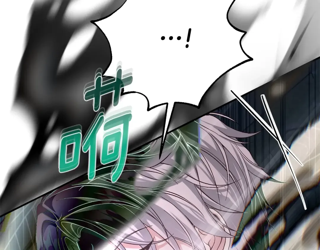 第600页