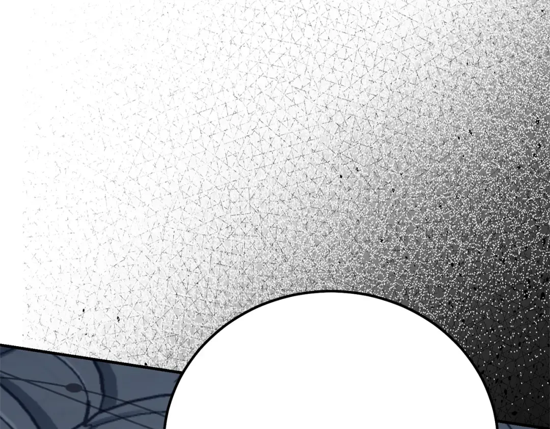 第537页