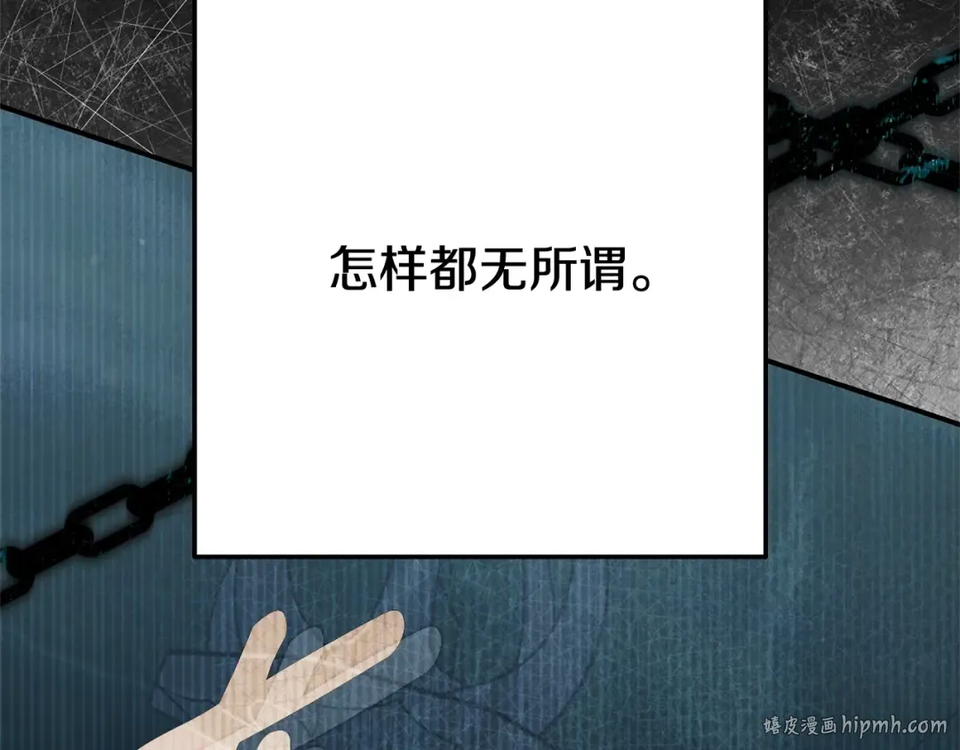 第573页