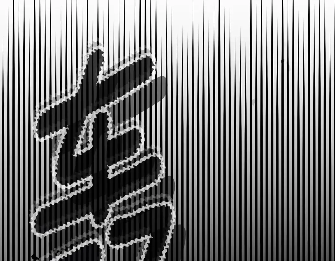 第465页