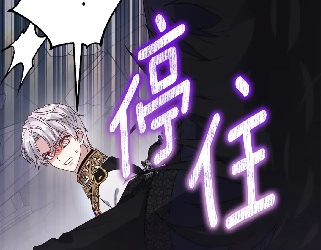 第498页