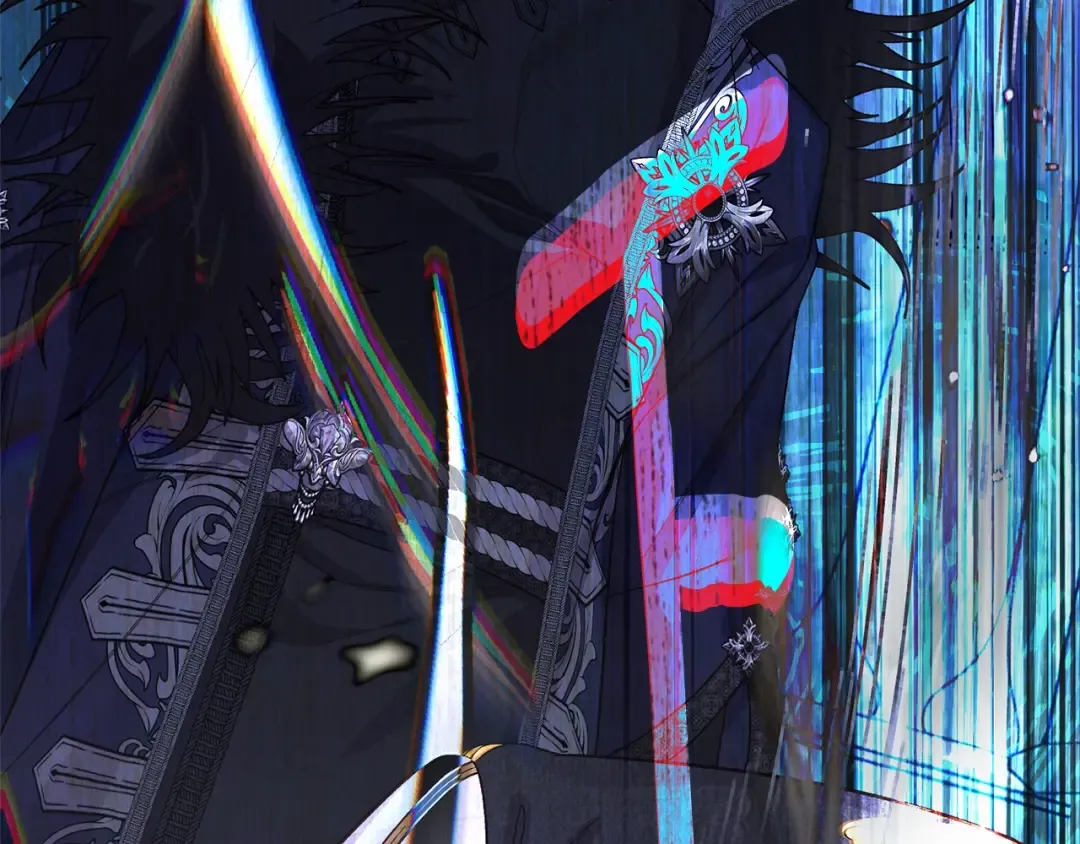 第618页