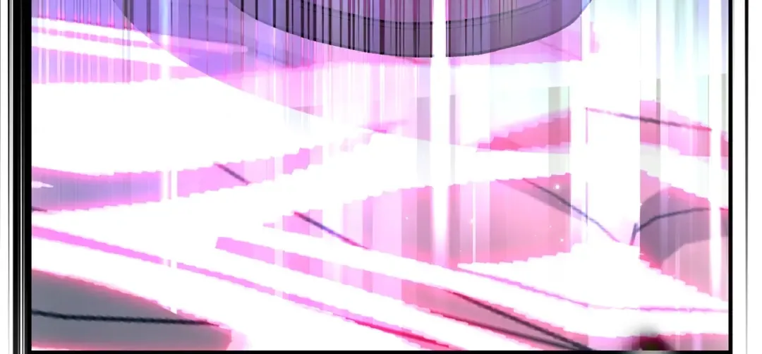 第594页