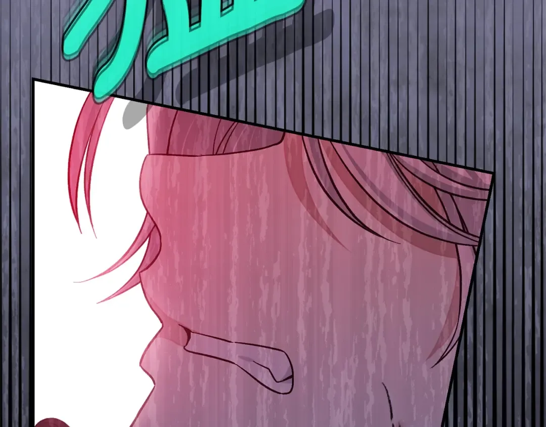 第654页
