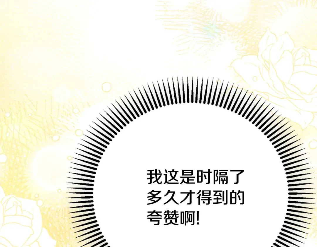 第318页