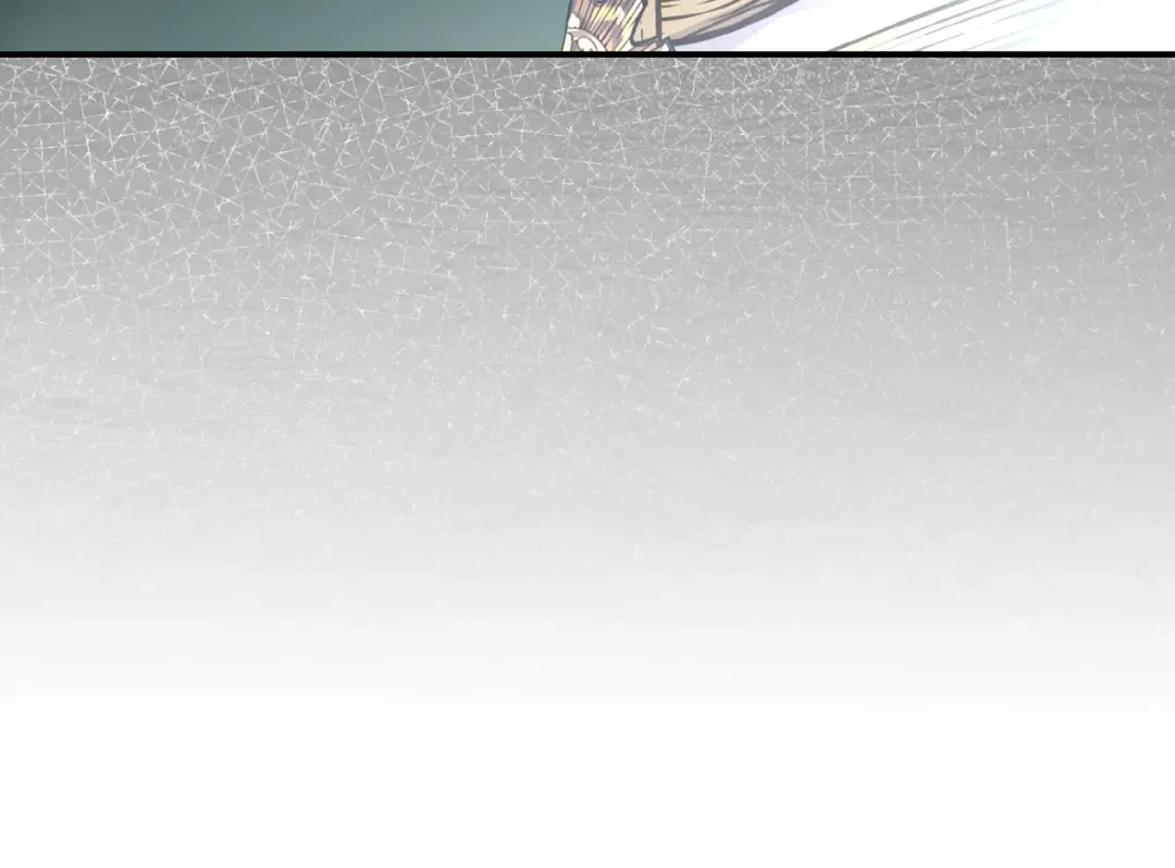 第558页