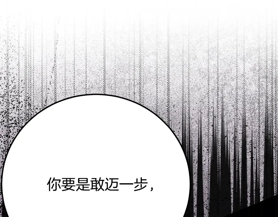 第489页