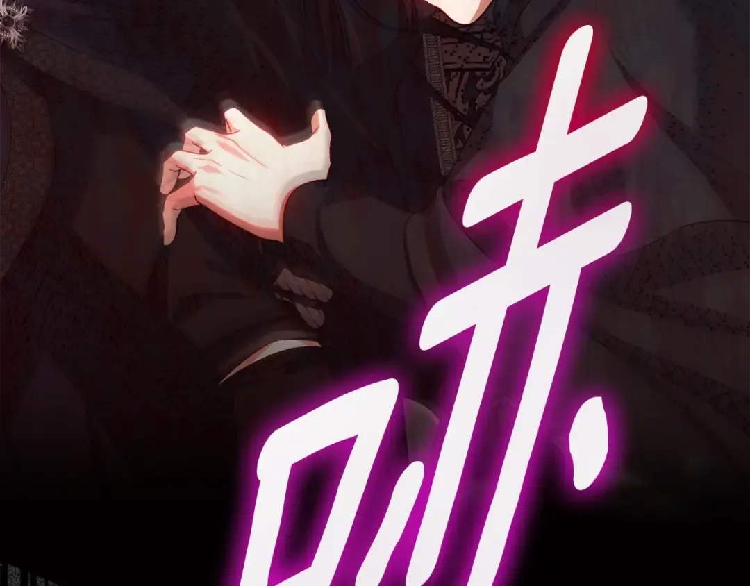 第384页