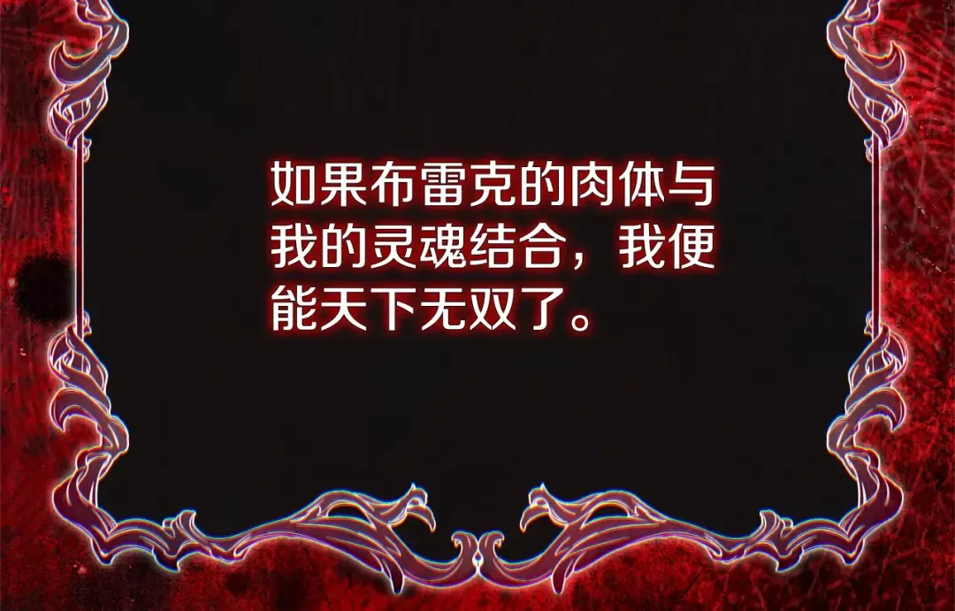 第222页