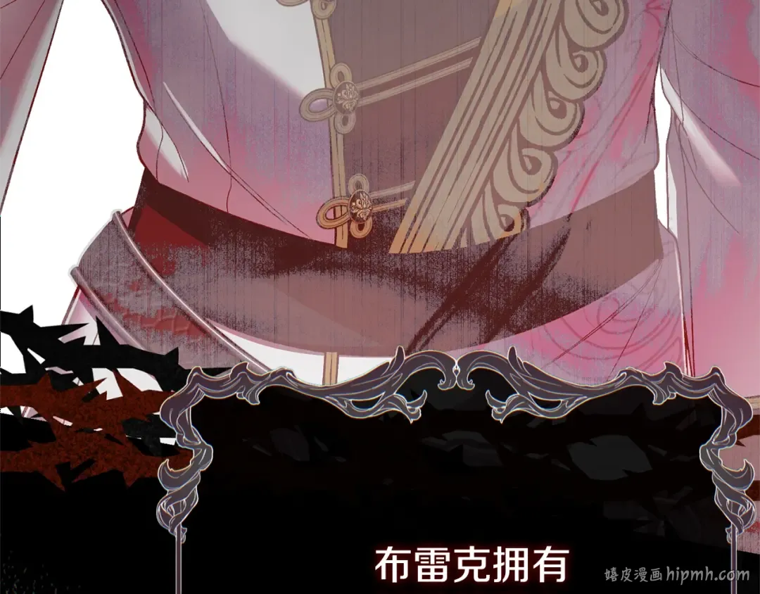 第213页