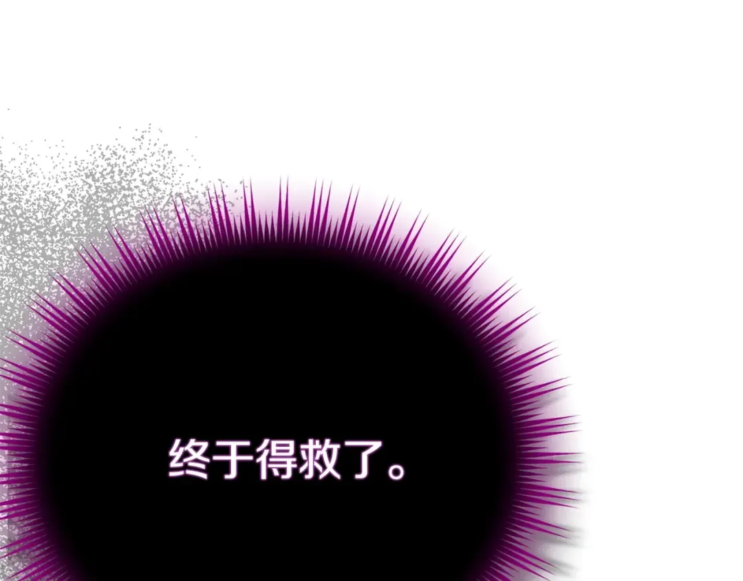 第648页