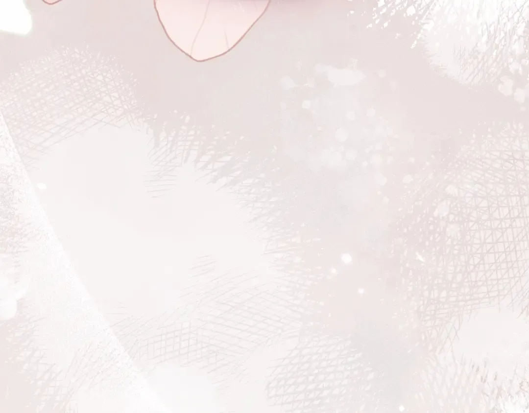 第840页