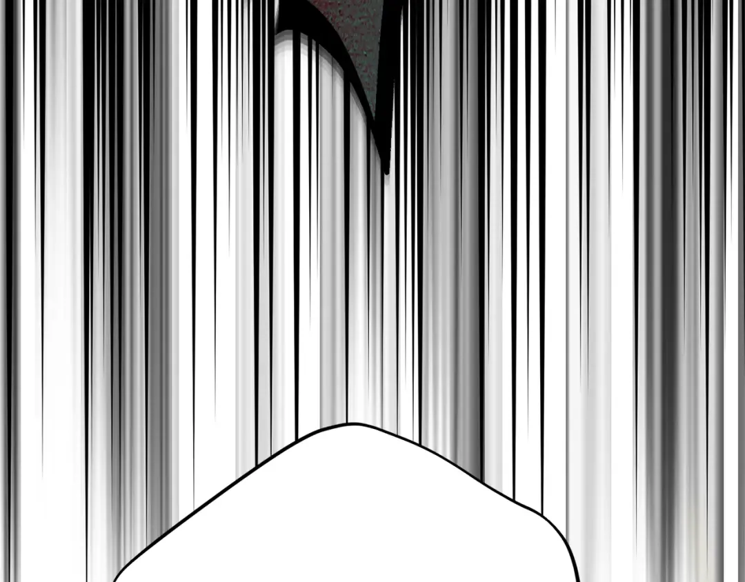 第456页