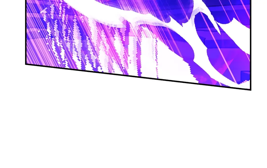 第336页