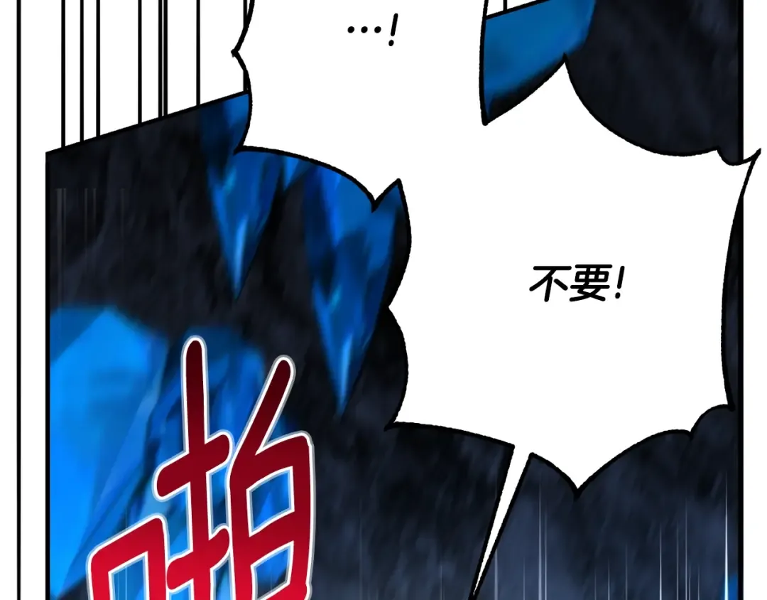 第315页