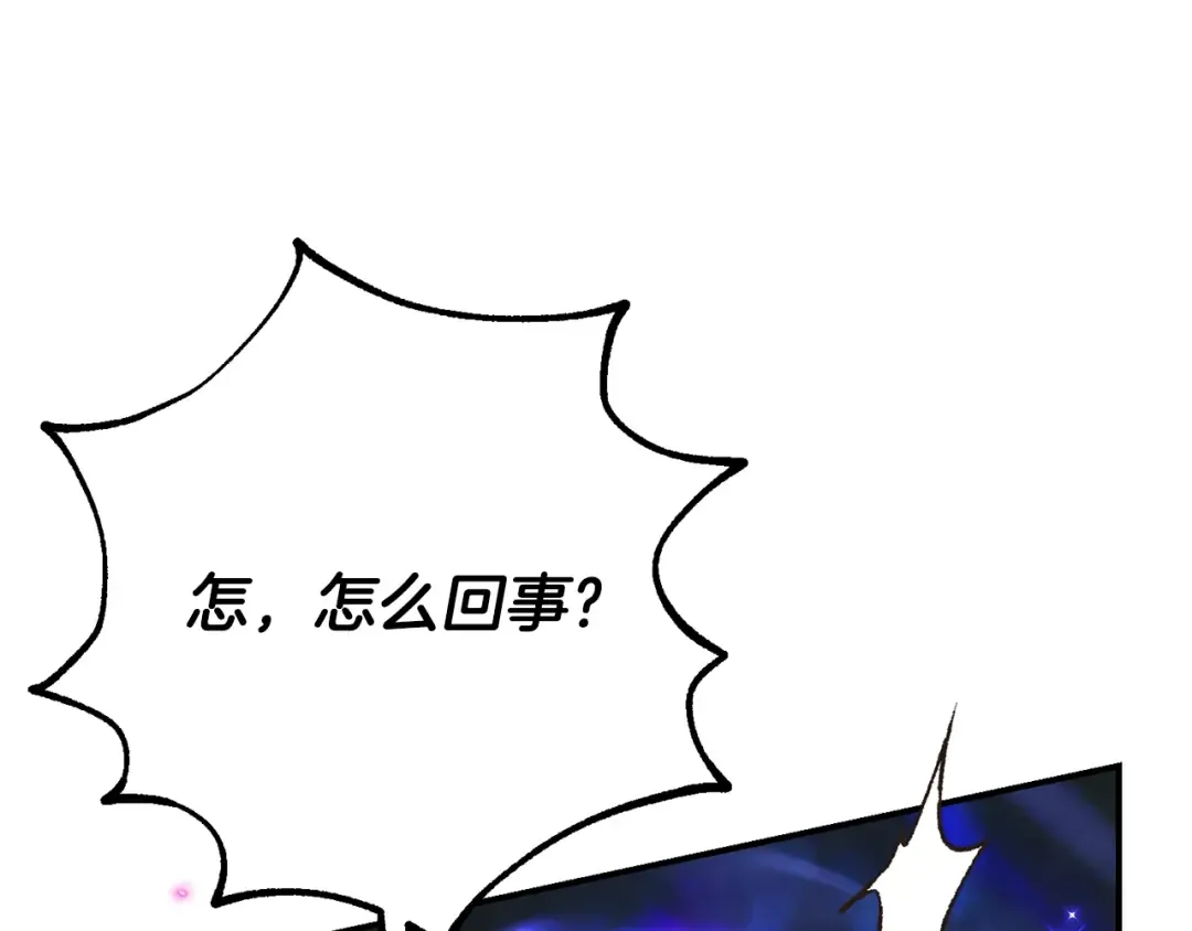 第339页