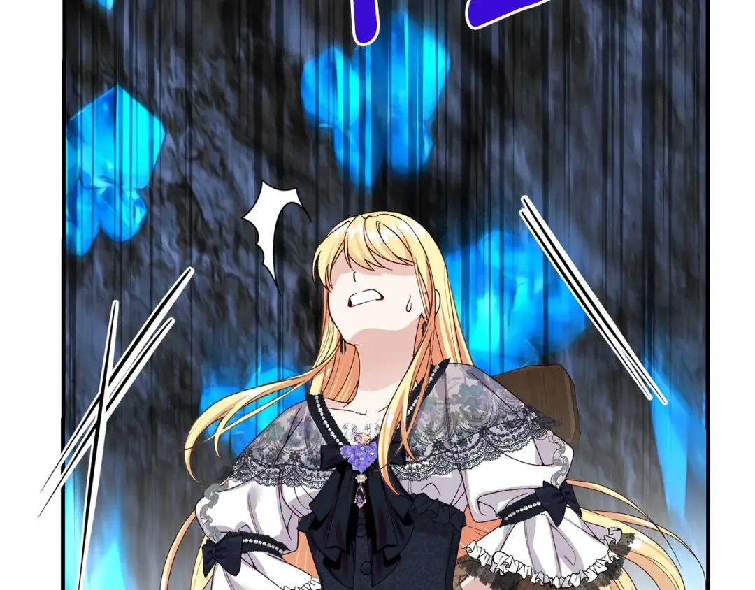第366页
