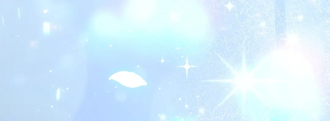 第291页