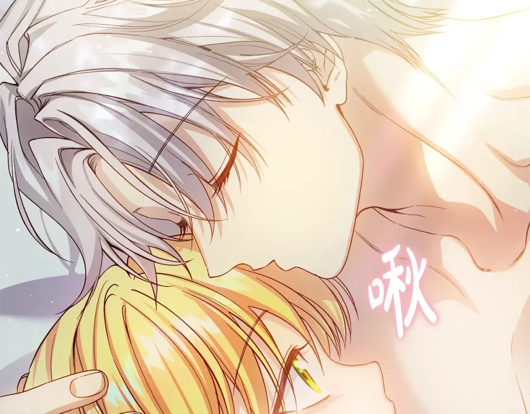 第486页